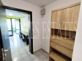 Под наем ОФИС, град София, Манастирски ливади • 480 € • 32491113 10 — Holmes.bg Под наем ОФИС, град София, Манастирски ливади • 480 € • 32491113 10
