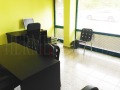 Под наем ОФИС, град София, Манастирски ливади • 480 € • 32491113 7 — Holmes.bg Под наем ОФИС, град София, Манастирски ливади • 480 € • 32491113 7