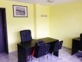 Под наем ОФИС, град София, Манастирски ливади • 480 € • 32491113 2 — Holmes.bg Под наем ОФИС, град София, Манастирски ливади • 480 € • 32491113 2