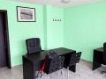 Под наем ОФИС, град София, Манастирски ливади • 480 € • 21572940 2 — Holmes.bg Под наем ОФИС, град София, Манастирски ливади • 480 € • 21572940 2