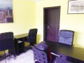 Под наем ОФИС, град София, Манастирски ливади • 480 € • 32491113 8 — Holmes.bg Под наем ОФИС, град София, Манастирски ливади • 480 € • 32491113 8