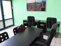 Под наем ОФИС, град София, Манастирски ливади • 480 € • 21572940 6 — Holmes.bg Под наем ОФИС, град София, Манастирски ливади • 480 € • 21572940 6