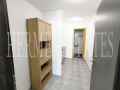 Под наем ОФИС, град София, Манастирски ливади • 480 € • 32491113 9 — Holmes.bg Под наем ОФИС, град София, Манастирски ливади • 480 € • 32491113 9