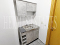 Под наем ОФИС, град София, Манастирски ливади • 480 € • 32491113 11 — Holmes.bg Под наем ОФИС, град София, Манастирски ливади • 480 € • 32491113 11