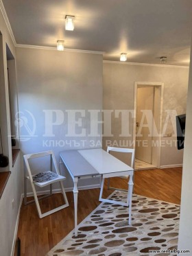 2-СТАЕН, 40 m2 - Holmes.bg 2-СТАЕН, 40 m2