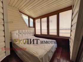 Дава под Наем 2-СТАЕН | Imot.bg — малка снимка 8