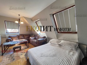 Дава под Наем 2-СТАЕН | Imot.bg — малка снимка 5