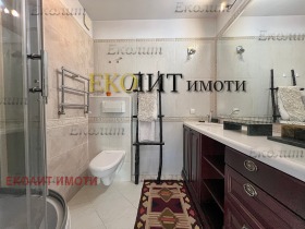 Дава под Наем 2-СТАЕН | Imot.bg — малка снимка 9