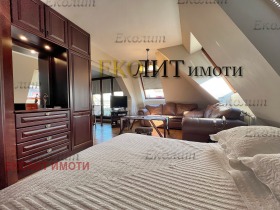 Дава под Наем 2-СТАЕН | Imot.bg — малка снимка 6