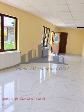 ОФИС, 40 m2 - Holmes.bg ОФИС, 40 m2