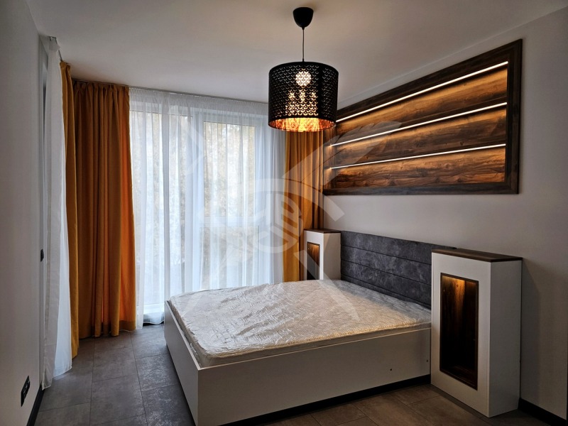 Под наем 2-СТАЕН, град София, Малинова долина • 860 € / 1682.01 лв. • 85551936 1 — Holmes.bg Под наем 2-СТАЕН, град София, Малинова долина • 860 € / 1682.01 лв. • 85551936 1