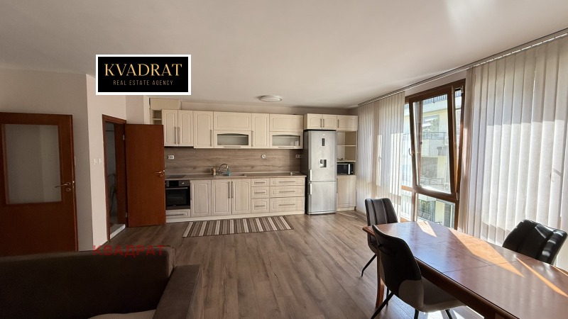 Под наем 3-СТАЕН, град София, Манастирски ливади • 799 € • 88650532 1 — Holmes.bg Под наем 3-СТАЕН, град София, Манастирски ливади • 799 € • 88650532 1