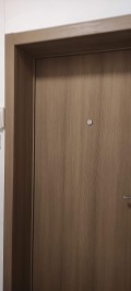 Под наем 2-СТАЕН, град Плевен, Идеален център • 450 € / 880.12 лв. • 80454430 15 — Holmes.bg Под наем 2-СТАЕН, град Плевен, Идеален център • 450 € / 880.12 лв. • 80454430 15
