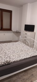 Под наем 2-СТАЕН, град Плевен, Идеален център • 450 € / 880.12 лв. • 80454430 9 — Holmes.bg Под наем 2-СТАЕН, град Плевен, Идеален център • 450 € / 880.12 лв. • 80454430 9