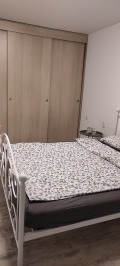 Под наем 2-СТАЕН, град Плевен, Идеален център • 450 € / 880.12 лв. • 80454430 10 — Holmes.bg Под наем 2-СТАЕН, град Плевен, Идеален център • 450 € / 880.12 лв. • 80454430 10