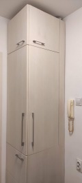 Под наем 2-СТАЕН, град Плевен, Идеален център • 450 € / 880.12 лв. • 80454430 14 — Holmes.bg Под наем 2-СТАЕН, град Плевен, Идеален център • 450 € / 880.12 лв. • 80454430 14
