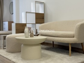 Обява Дава под наем 1-СТАЕН,град София, Студентски град