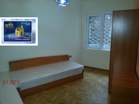 Дава под Наем 3-СТАЕН | Imot.bg — малка снимка 6