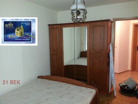 Дава под Наем 3-СТАЕН | Imot.bg — малка снимка 8