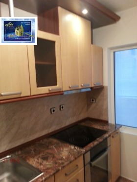 Обява Дава под наем 3-СТАЕН,град Пловдив, Център