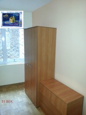 Дава под Наем 3-СТАЕН | Imot.bg — малка снимка 7