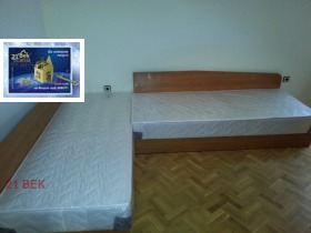 Дава под Наем 3-СТАЕН | Imot.bg — малка снимка 5