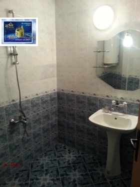 Дава под Наем 3-СТАЕН | Imot.bg — малка снимка 10