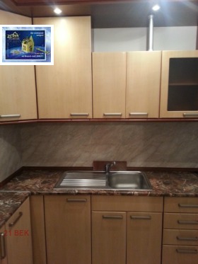 3-СТАЕН, 90 m2 - Holmes.bg 3-СТАЕН, 90 m2
