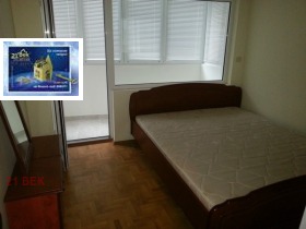 Дава под Наем 3-СТАЕН | Imot.bg — малка снимка 9