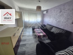 3-СТАЕН, 80 m2 - Holmes.bg 3-СТАЕН, 80 m2