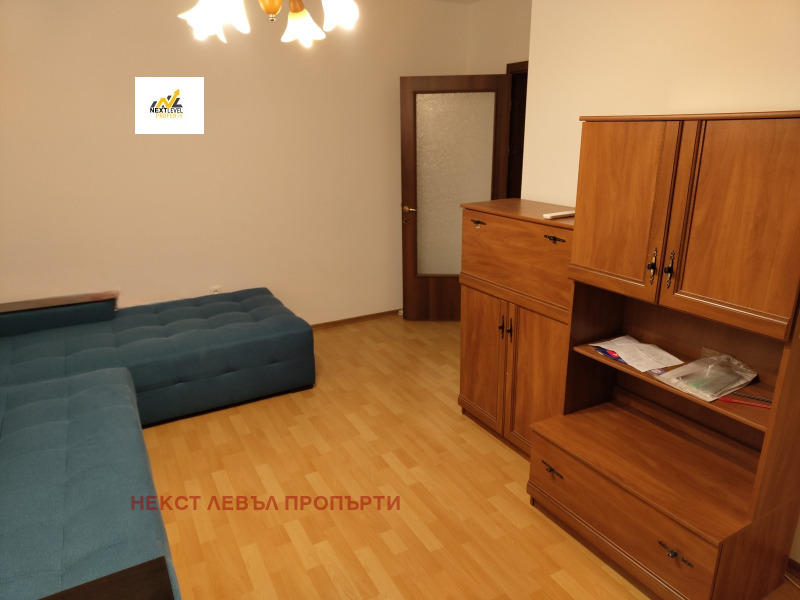Под наем 2-СТАЕН, град София, Лозенец • 650 € / 1271.29 лв. • 49638850 1 — Holmes.bg Под наем 2-СТАЕН, град София, Лозенец • 650 € / 1271.29 лв. • 49638850 1