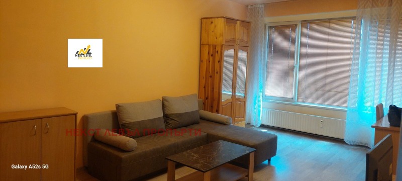 Под наем 2-СТАЕН, град София, Дианабад • 600 € / 1173.50 лв. • 19999183 1 — Holmes.bg Под наем 2-СТАЕН, град София, Дианабад • 600 € / 1173.50 лв. • 19999183 1