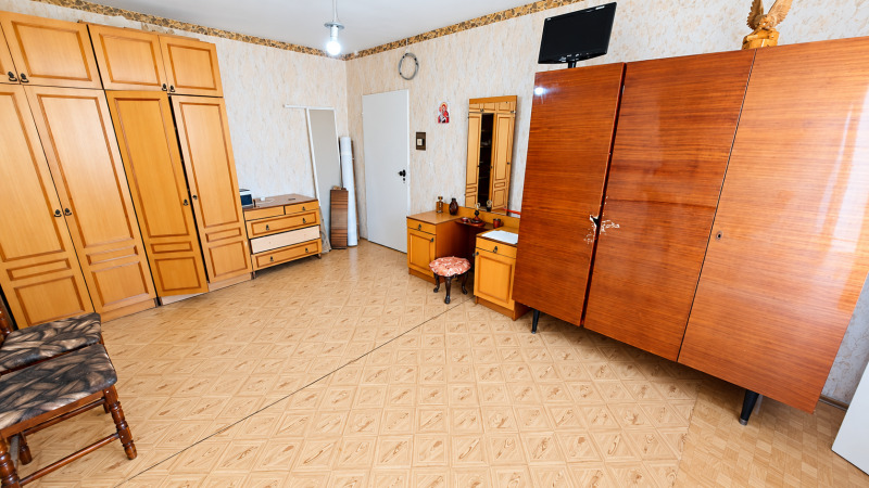 Под наем 2-СТАЕН, град Хасково, Възраждане • 120 € • 63668918 1 — Holmes.bg Под наем 2-СТАЕН, град Хасково, Възраждане • 120 € • 63668918 1