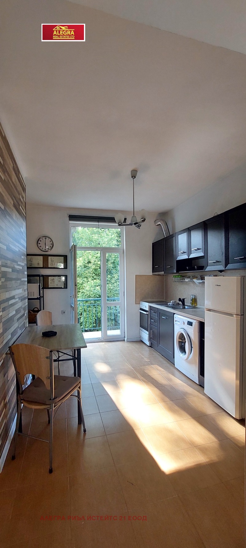 Под наем 3-СТАЕН, град София, Център • 650 € • 78007149 1 — Holmes.bg Под наем 3-СТАЕН, град София, Център • 650 € • 78007149 1