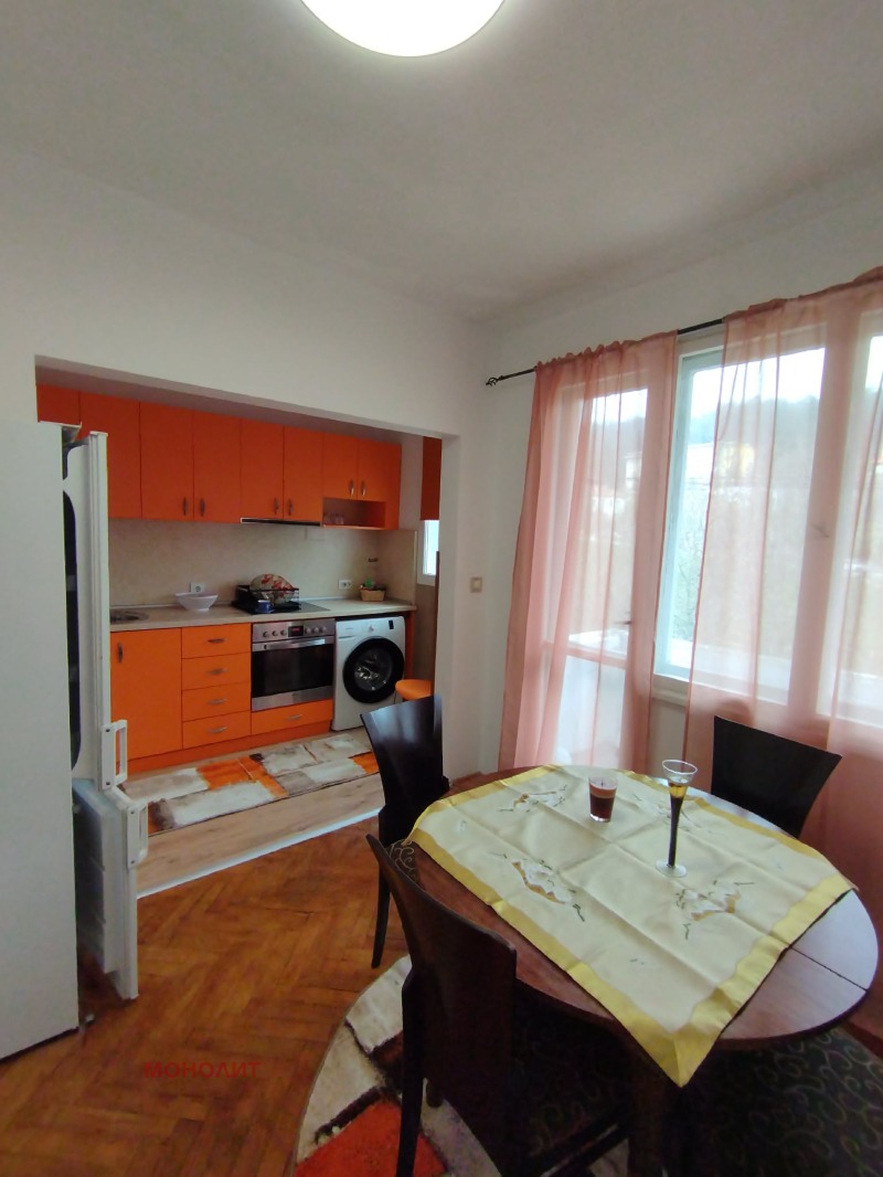 Под наем 3-СТАЕН, град Габрово, Център • 320 € / 625.87 лв. • 67274053 1 — Holmes.bg Под наем 3-СТАЕН, град Габрово, Център • 320 € / 625.87 лв. • 67274053 1