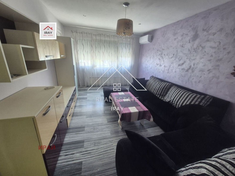 Под наем 3-СТАЕН, град Стара Загора, Център • 350 € • 97822342 1 — Holmes.bg Под наем 3-СТАЕН, град Стара Загора, Център • 350 € • 97822342 1