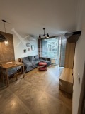 Под наем 2-СТАЕН, град София, Банишора • 750 € / 1466.87 лв. • 59219980 2 — Holmes.bg Под наем 2-СТАЕН, град София, Банишора • 750 € / 1466.87 лв. • 59219980 2