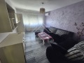 Под наем 3-СТАЕН, град Стара Загора, Център • 350 € • 97822342 2 — Holmes.bg Под наем 3-СТАЕН, град Стара Загора, Център • 350 € • 97822342 2