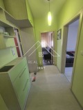 Под наем 3-СТАЕН, град Стара Загора, Център • 350 € • 97822342 4 — Holmes.bg Под наем 3-СТАЕН, град Стара Загора, Център • 350 € • 97822342 4