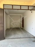Дава под наем Гараж, Паркомясто град Стара Загора , Казански , 24 кв.м | 61693019 — Imoti.com Дава под наем Гараж, Паркомясто град Стара Загора , Казански , 24 кв.м | 61693019