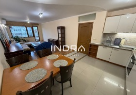 2-СТАЕН, 85 m2 - Holmes.bg 2-СТАЕН, 85 m2