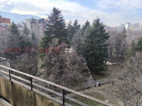 2-СТАЕН, 60 m2 - Holmes.bg 2-СТАЕН, 60 m2