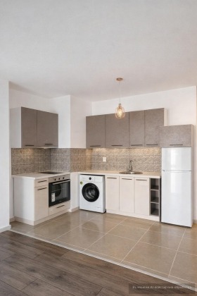 2-СТАЕН, 65 m2 - Holmes.bg 2-СТАЕН, 65 m2