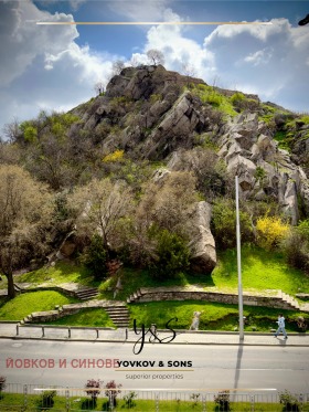 Обява Дава под наем ОФИС,град Пловдив, Център