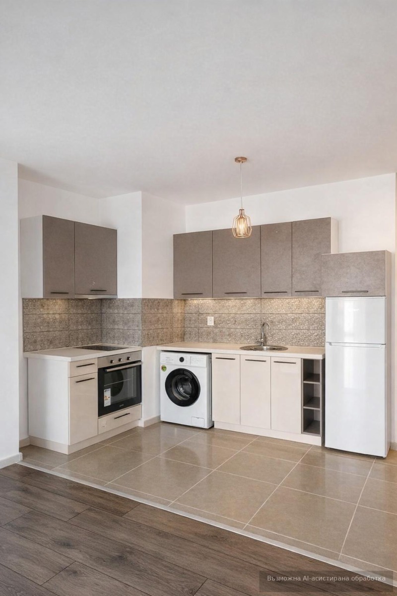 Под наем 2-СТАЕН, град Пловдив, Тракия • 400 € / 782.33 лв. • 42454528 1 — Holmes.bg Под наем 2-СТАЕН, град Пловдив, Тракия • 400 € / 782.33 лв. • 42454528 1