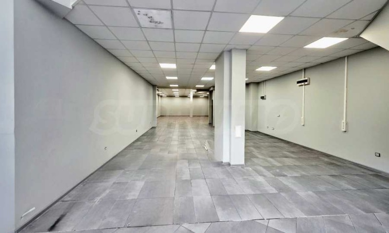 Под наем ОФИС, град София, Лозенец • 3000 € / 5867.49 лв. • 46092071 1 — Holmes.bg Под наем ОФИС, град София, Лозенец • 3000 € / 5867.49 лв. • 46092071 1