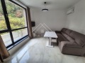 Под наем 2-СТАЕН, град Стара Загора, Била • 750 лв. / 383.47 € • 79255788 6 — Holmes.bg Под наем 2-СТАЕН, град Стара Загора, Била • 750 лв. / 383.47 € • 79255788 6
