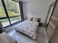 Под наем 2-СТАЕН, град Стара Загора, Била • 750 лв. / 383.47 € • 79255788 1 — Holmes.bg Под наем 2-СТАЕН, град Стара Загора, Била • 750 лв. / 383.47 € • 79255788 1