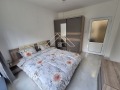 Под наем 2-СТАЕН, град Стара Загора, Била • 750 лв. / 383.47 € • 79255788 13 — Holmes.bg Под наем 2-СТАЕН, град Стара Загора, Била • 750 лв. / 383.47 € • 79255788 13