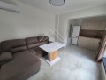 Под наем 2-СТАЕН, град Стара Загора, Била • 750 лв. / 383.47 € • 79255788 4 — Holmes.bg Под наем 2-СТАЕН, град Стара Загора, Била • 750 лв. / 383.47 € • 79255788 4